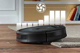 Roomba problems & troubleshooting guide. Irobot Roomba 981 Saugroboter Tests Bewertung Angebote