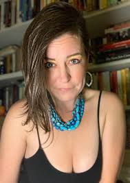 Phobic Philia: Evanescent Limerence And Death Of Friendship