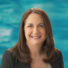 About Us: Why We're Different