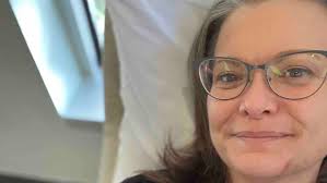 Fundraiser for Kathryn Yantz by Dawn Bischoff : UPDATE: $75.00 from goal!  WE CAN DO THIS!!!