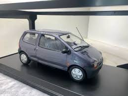 Image result for Gris Mercure 1995 Renault