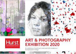 Lorna Coward Designs