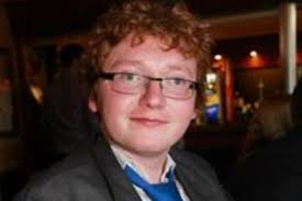 Faculty Prize-Winners 2022