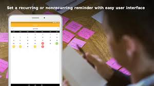 The answer is that there is no hard and fast rule in this regard. Set A Reminder Drink Water Pills Diet Tracker For Android Apk Download