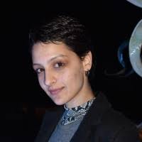 80+ "Franco Ceballos" profiles