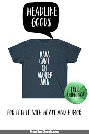 Panic At The Disco Say Amen Saturday Night Lyrics Request A Custom Order And Have Something Made Just For You This Seller Usually Responds Within 24 Hours Mam Funny Shirts Women Panic At The Disco Nerdy Humor