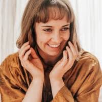 300+ "Wärdell" profiles