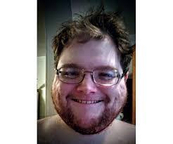 Darryl Givens's Instagram, Twitter & Facebook