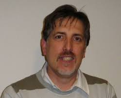 Graham Nicholson interview : Ian Woolf : Free Download, Borrow, and  Streaming : Internet Archive