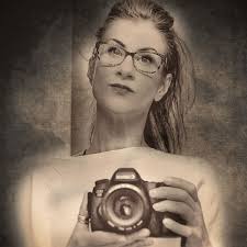 Stream Alexandra McIntosh music