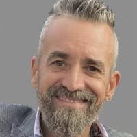 Simon Bailey Email & Phone Number