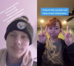 Jamie Souders's Instagram, Twitter & Facebook