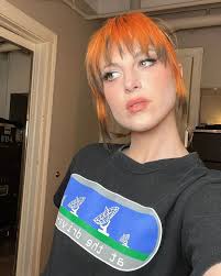 Paramore Perú