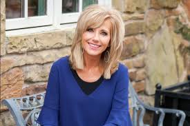 Wanda elizabeth beth moore (born wanda elizabeth green; Beth Moore On How To Handle Your Spiritual Coming Of Age Relevant