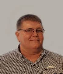 Paul Kuper's Instagram, Twitter & Facebook