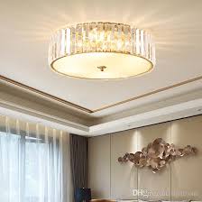 We did not find results for: Acquista Nuovo Round Lampadario Moderno Soffitto Di Cristallo Lampade Lampadari Di Cristallo Di Lusso In Oro Illuminazione Plafoniere A Led Camera Da Letto Di Studio A 338 55 Dal Lightzone It Dhgate Com