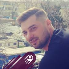 Beyond their ecological importance as critical keystone predators, wolves  are known for their aggressive cuddling ❤ #SaveTheLobo