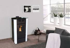 2 verin a gaz hayon porte longueur 260 mm tracteur agricole 400n airax. Poele A Gannules Aubrac Canalise 12 Kw Brico Depot