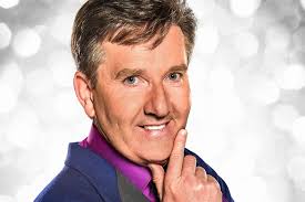 Profits at singer Daniel O'Donnell firm fall slightly