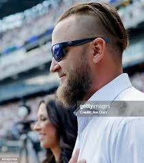 79 Mark Buehrle Headshot Stock Photos, High-Res Pictures, and Images