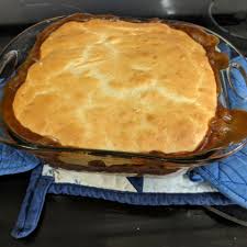 We have now placed twitpic in an archived state. Steak And Kidney Pie I Recipe Allrecipes