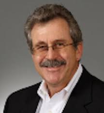 Vice-presidents shift, add duties at Plains All American