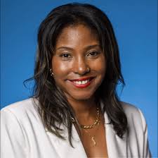 Samra Brouk (@samraforsenate) • Facebook