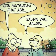 Hayat Sevince Paylasinca Guzel Sosyalokuz Okuz Komik Cok Cokkomik Resim Resimler Eglence Eglenceli Mizah Gulumse Komik Filmler Komik Seyler Komik