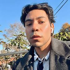 Saku // Número Cuatro :: Behance