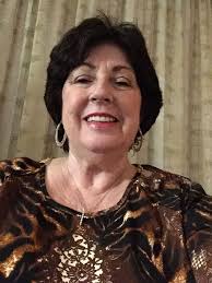 Pin by Barbara Bacon Troni