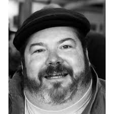 Service Information for Matthew Hite at John Quint Treboni Funeral Home