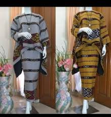 Persamaan warna foto katalog dengan produk asli mencapai 98%. Setelan Full Tenun Motif Ntt Shopee Indonesia