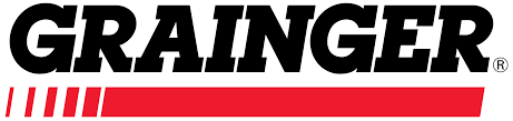 Grainger-logo