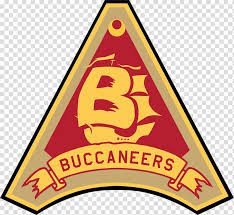Use this tampa bay buccaneers american football svg for c. Tampa Bay Buccaneers Battlestar Art Logo City Others Transparent Background Png Clipart Hiclipart
