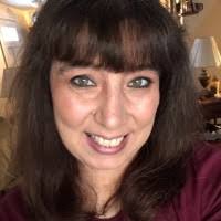 40+ "Cathy Conti" profiles