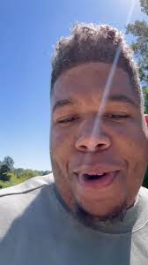 🎒📚 Back to School Sunday is THIS Sunday at 9AM! , We’re praying over  every student + every educator and school staff member. 🙏🏽🙏🏽, Bring a  clear backpack or school supplies to bless local families. ...