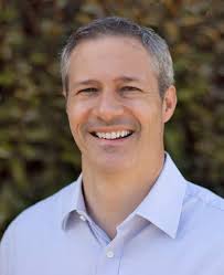 ClearCaptions: Employee Directory