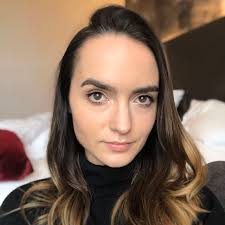 HouSCCA 2025 Autocross #8