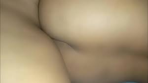Mantap banget di ajak ibu Tiri ngentot sedang baring di tempat tidur -  XNXX.COM