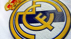 The coat of arms of madrid, the capital of spain, has its origin in the middle ages, but was redesigned in 1967. Sponsorship Deal With Saudi Arabia Ngos Ask Real Madrid Not To Sportswash The Kingdom S Human Rights Record Mena Rights Group