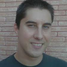 Stream RENE LEON music