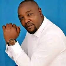 One musician that is still alive but his music is dead🤣🤣🤣🤣🤣