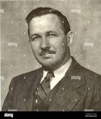 Robert oliver hi-res stock photography and images