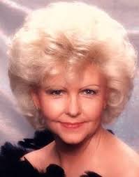 Search Pamela Scanlon Obituaries and Funeral Services