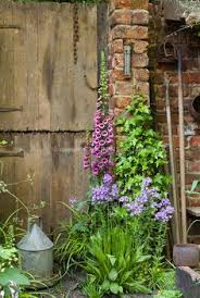 7, he purchased it from jeff gatewood for $5 million. Allisonville Nursery Allisonvillenur Profile Pinterest