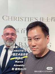 What is the authenticity and value of a lime-green-glazed bowl with a seal  mark and period of Qianlong?