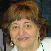 Search for Obituaries