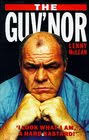 Lenny McLean: Early Life, Personal Life, Unlicensed Boxing, Unlicensed  Fight Record, Other Professions, Attempts