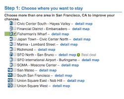 How I Hacked Priceline A Simple Way To Save Money On Business Travel Read Bench Accounting