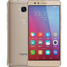 To get started, download framaroot and install it in your device. How To Root Honor 5x Install Twrp Recovery Complete Guide Huawei Advices